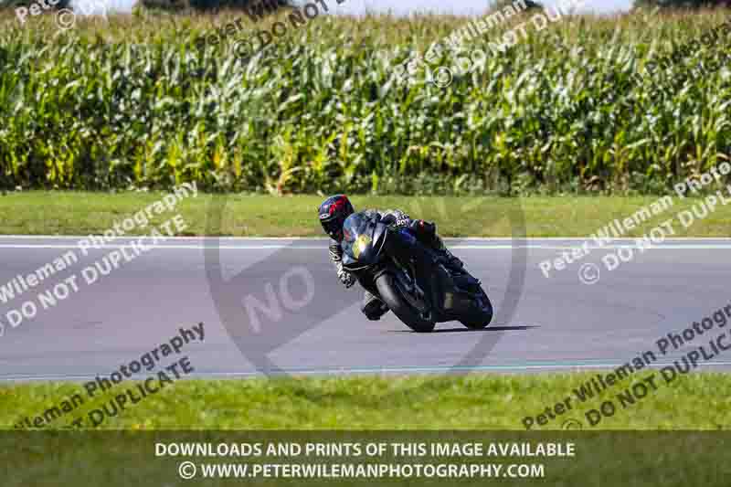enduro digital images;event digital images;eventdigitalimages;no limits trackdays;peter wileman photography;racing digital images;snetterton;snetterton no limits trackday;snetterton photographs;snetterton trackday photographs;trackday digital images;trackday photos